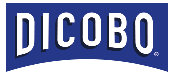 DICOBO STORE